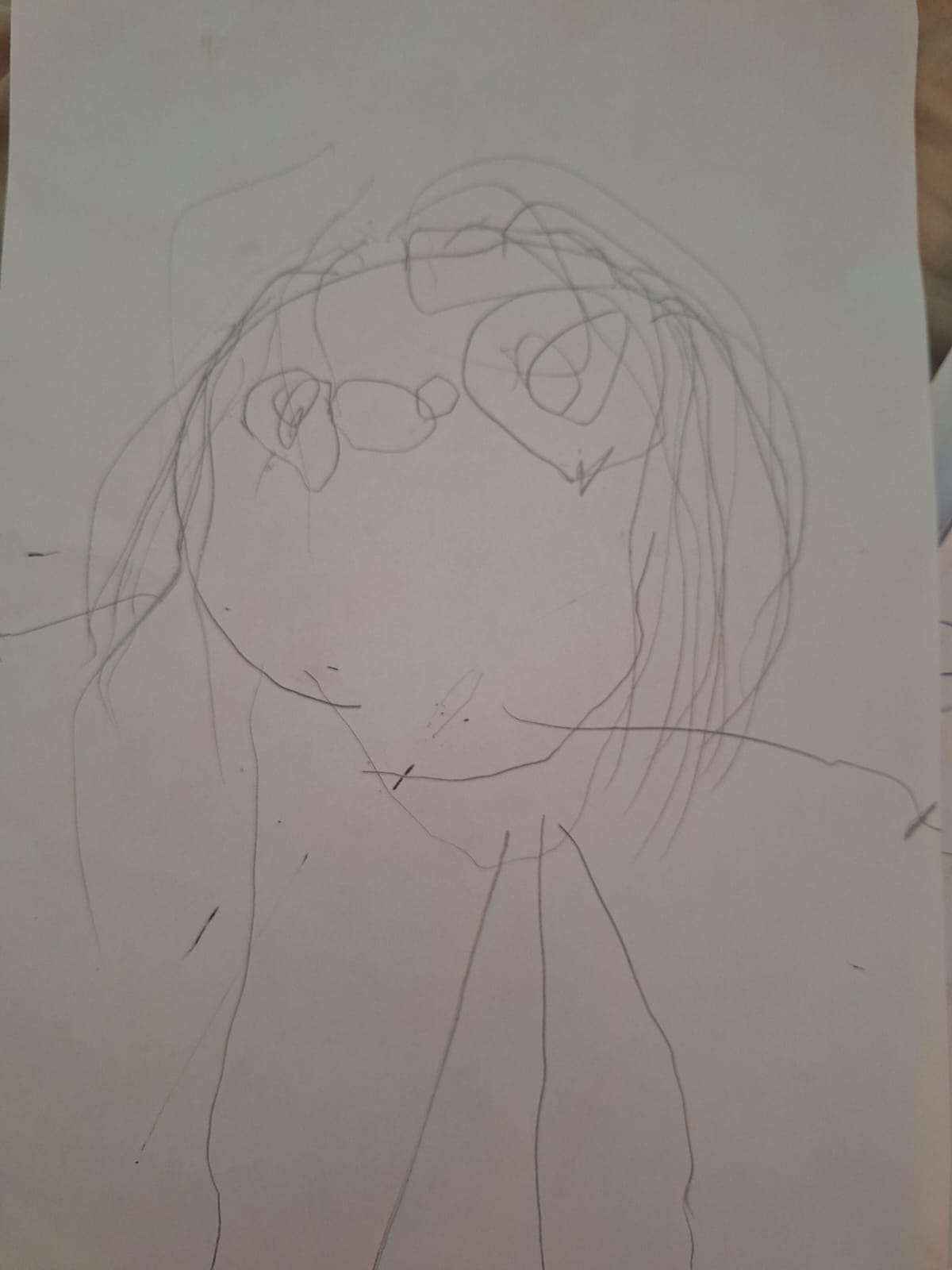 Arte Liz Maria - A Grande Obra