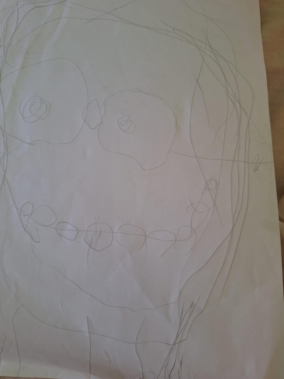 Arte Liz Maria 6