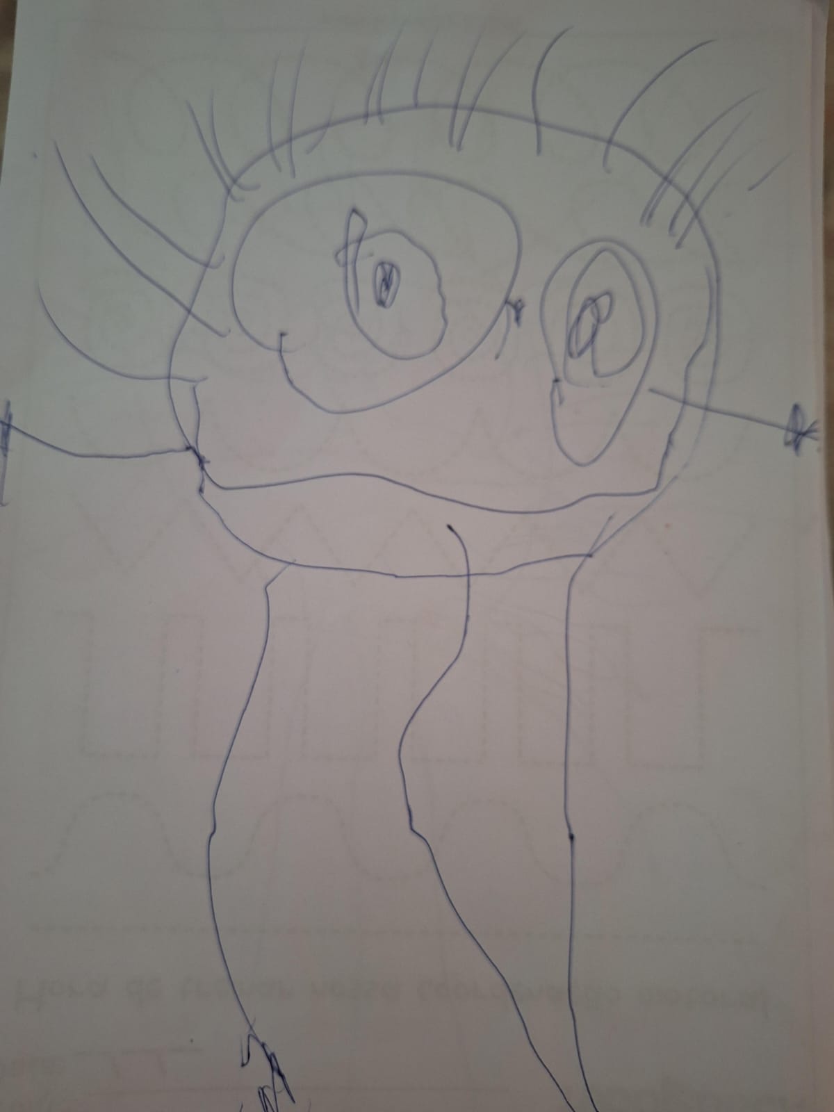 Arte Liz Maria 4