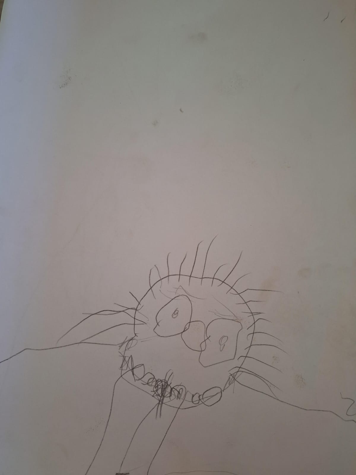 Arte Liz Maria 3